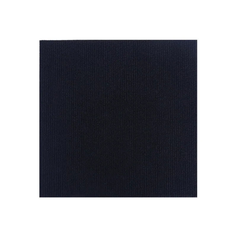 1/5PCS Cat Scratching Mats Self-adhesive Wall Tape Trimmable Cat Climbing Carpet Furniture Protection Stickers Home Pet Supplies