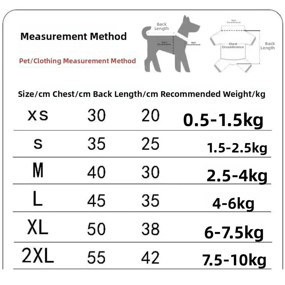 Pet Supplies Elegant Pet Vest Shirt Hollow Lace Bowknot Cat Dress Thin Design Cute Dog Clothes Autumn