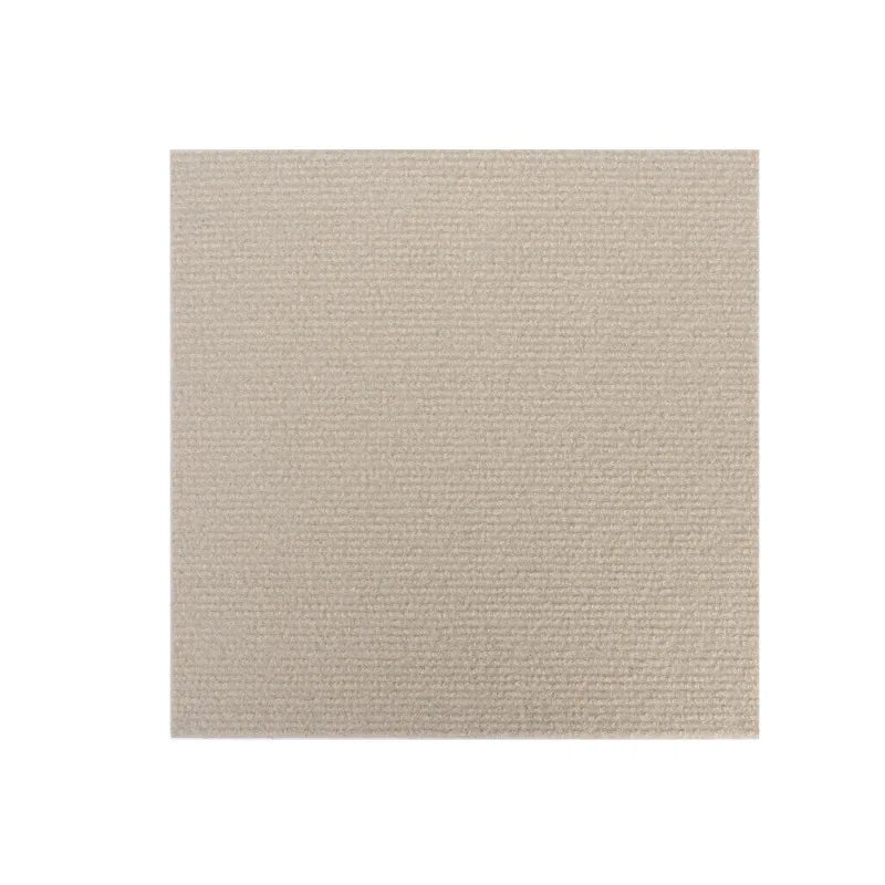 1/5PCS Cat Scratching Mats Self-adhesive Wall Tape Trimmable Cat Climbing Carpet Furniture Protection Stickers Home Pet Supplies