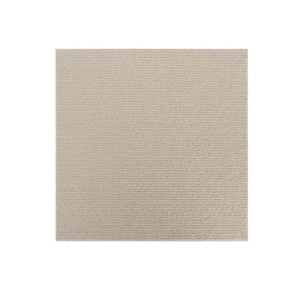 1/5PCS Cat Scratching Mats Self-adhesive Wall Tape Trimmable Cat Climbing Carpet Furniture Protection Stickers Home Pet Supplies