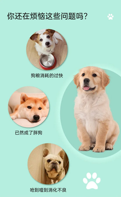 Silicone Slow Food Pad Suction Cup Anti Choking Cat Slow Food Bowl  Dog Licking Plate Pad Pet Slow Food Plate Pet supplies