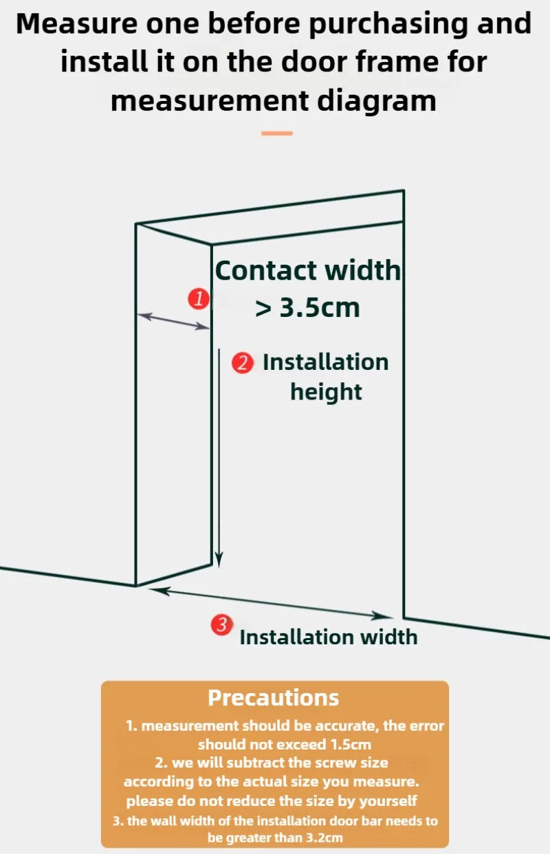 High 150CM Indoor Cat Fence Barrier Anti Jump Escape Cats Fences Isolation Gate Cats Containment Carbon Steel Pet Supplies
