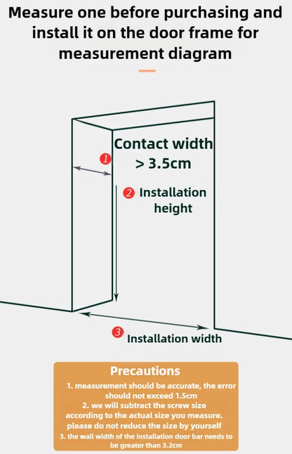 High 150CM Indoor Cat Fence Barrier Anti Jump Escape Cats Fences Isolation Gate Cats Containment Carbon Steel Pet Supplies